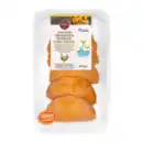 Bild 2 von MEINE METZGEREI Hähnchen-Schnitte 625g
