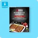 Bild 1 von BBQ Marinierter Grillkäse, Verschiedene Sorten