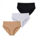 Bild 4 von UP2FASHION Slips, seamless