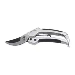 GARDENLINE Ergonomische Gartenschere