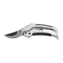 Bild 1 von GARDENLINE Ergonomische Gartenschere