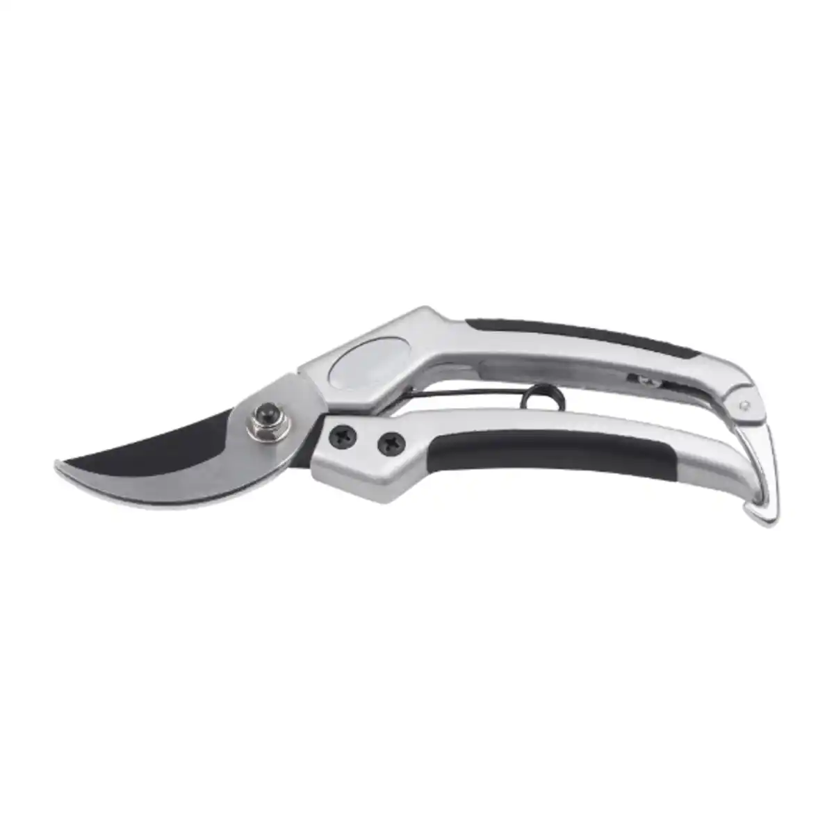Bild 1 von GARDENLINE Ergonomische Gartenschere