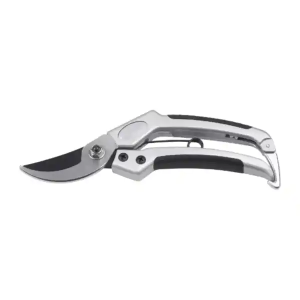 Bild 1 von GARDENLINE Ergonomische Gartenschere