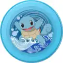 Bild 3 von PopSockets PopGrip für MagSafe Squirtel Water