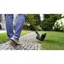 Bild 4 von Akku-Rasentrimmer »EasyGrassCut 18V-230«