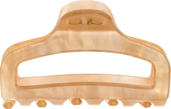 Bild 3 von invisibobble® Clipstar M Golden Roar