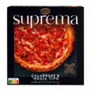 Bild 1 von DR. OETKER Suprema Calabrese & ’nduja tipo 520g