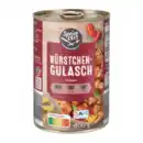 Bild 2 von SPEISEZEIT Fertiggericht 400g