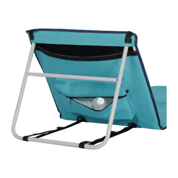 Bild 4 von CRANE Faltbare Strandmatte