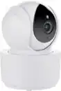 Bild 3 von reer Zusatzkamera 80510 BabyCam XL Move
