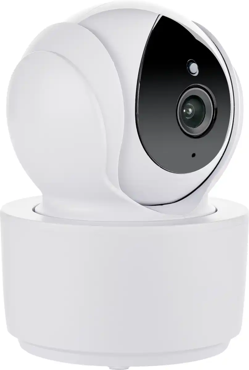 Bild 3 von reer Zusatzkamera 80510 BabyCam XL Move