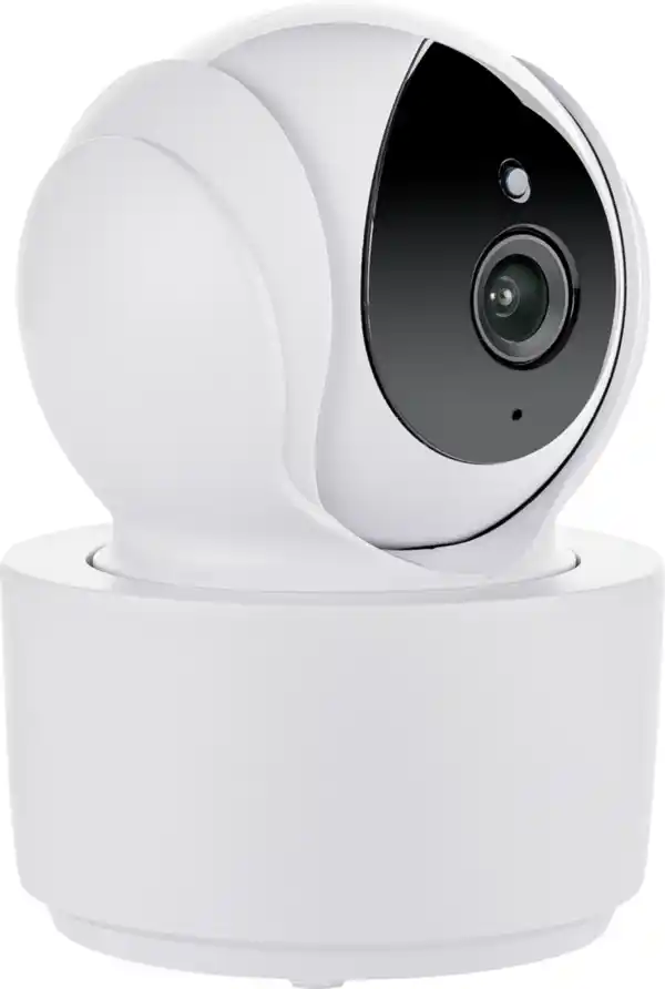 Bild 3 von reer Zusatzkamera 80510 BabyCam XL Move