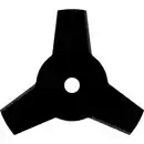 Bild 2 von Benzin-Motorsense »BMS 4326-4«, 1,3 kW, 1,77 PS, Arbeitsbreite: 25,5 cm