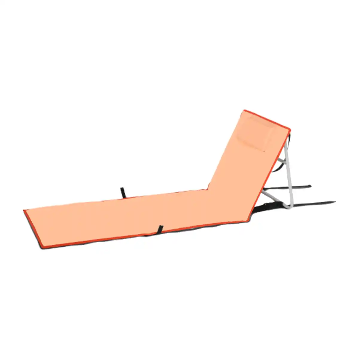 Bild 3 von CRANE Faltbare Strandmatte