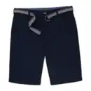 Bild 4 von UP2FASHION Chinoshorts