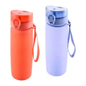 CROFTON Trinkflasche