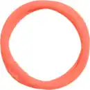Bild 4 von invisibobble® Hair Tie Neon Glow