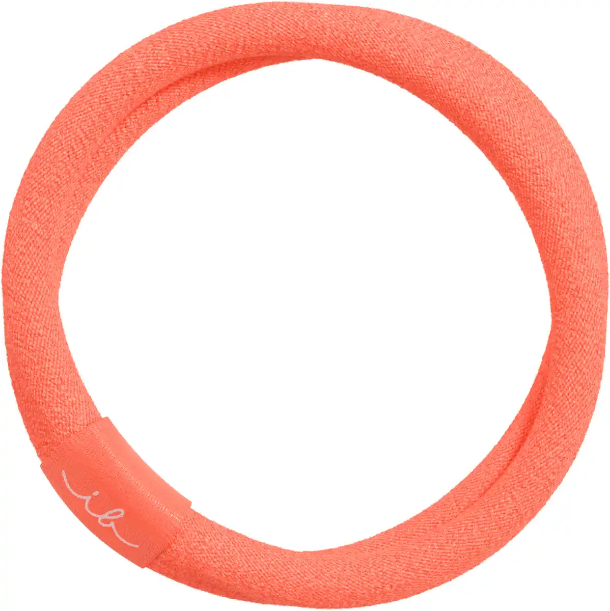 Bild 4 von invisibobble® Hair Tie Neon Glow