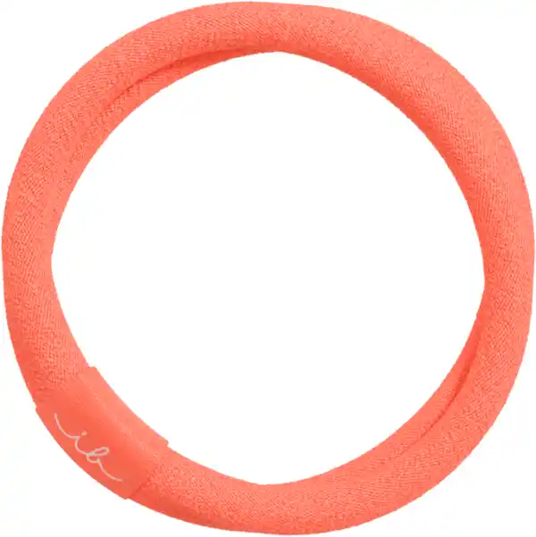 Bild 4 von invisibobble® Hair Tie Neon Glow