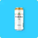 Bild 1 von SCHULTENBRÄU Premium-Pilsener⁶