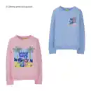 Bild 1 von Kinder-Sweatshirt