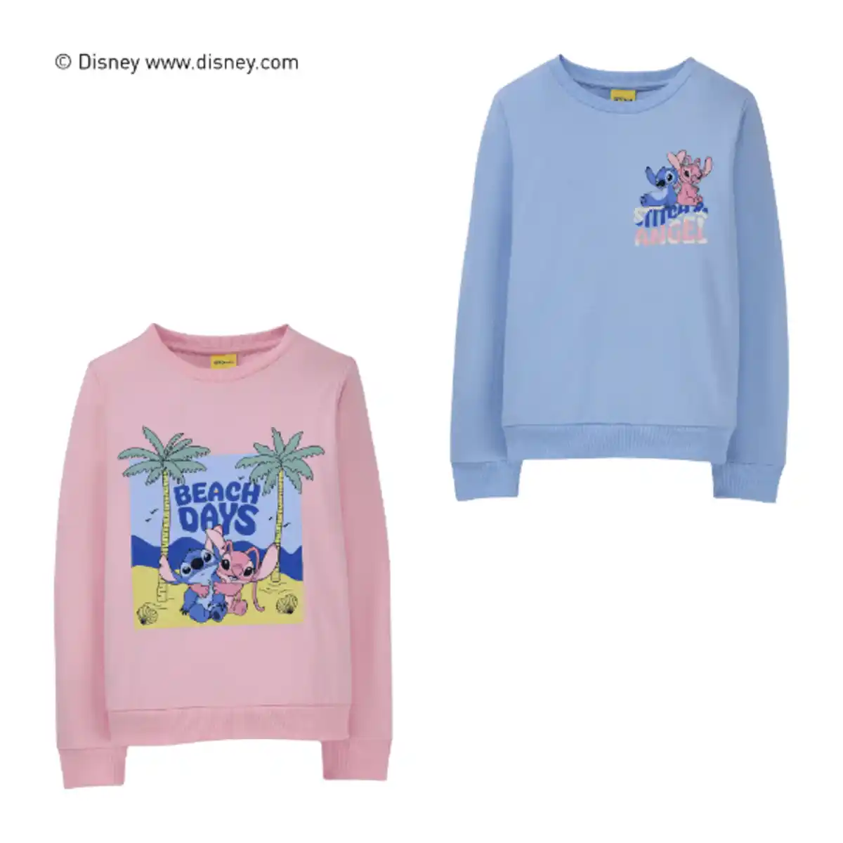 Bild 1 von Kinder-Sweatshirt