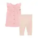 Bild 3 von LILY & DAN Baby-Set