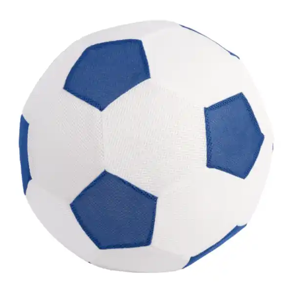 Bild 3 von PLAYLAND Partyspiele