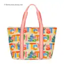 Bild 2 von Weekender-Tasche
