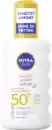 Bild 1 von NIVEA SUN Sensitiv Sofort-Schutz Sonnenspray LSF 50+, 200 ml