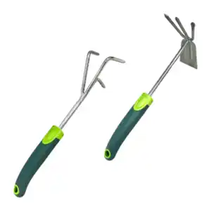 GARDENLINE Gartenwerkzeug