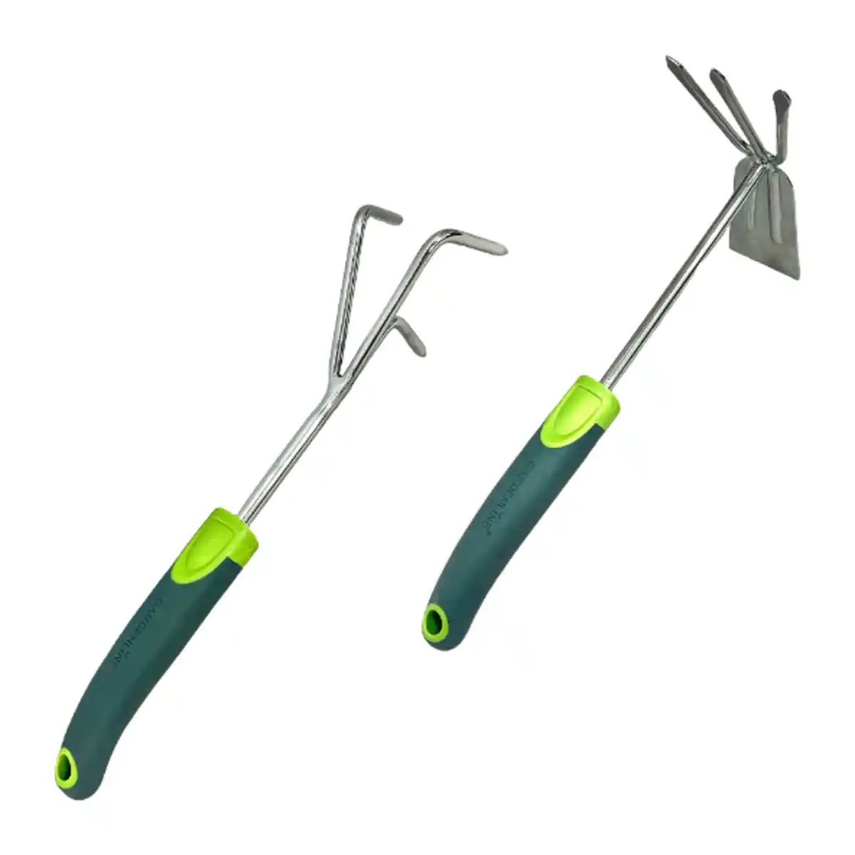 Bild 1 von GARDENLINE Gartenwerkzeug