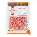 Bild 2 von MEINE METZGEREI Putenhackfleisch XXL 1kg