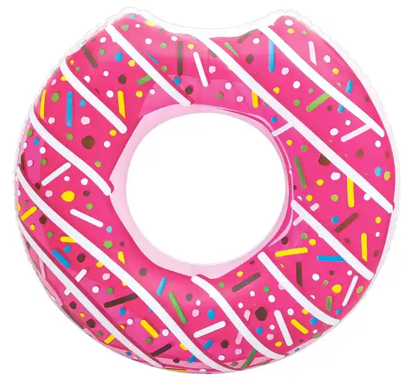 Bild 2 von Schwimmring Ø ca. 107 cm