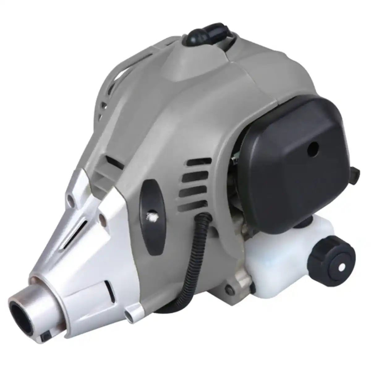 Bild 3 von Benzin-Motorsense »BMS 4326-4«, 1,3 kW, 1,77 PS, Arbeitsbreite: 25,5 cm