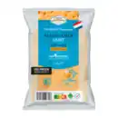 Bild 3 von MEINE KÄSETHEKE Maasdamer 140g