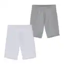Bild 4 von UP2FASHION Radlerhosen / Shorts