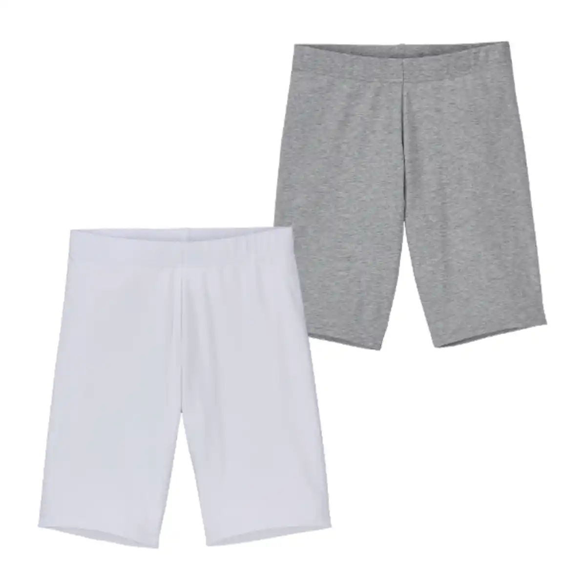 Bild 4 von UP2FASHION Radlerhosen / Shorts