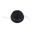 Bild 4 von Benzin-Motorsense »BMS 4326-4«, 1,3 kW, 1,77 PS, Arbeitsbreite: 25,5 cm