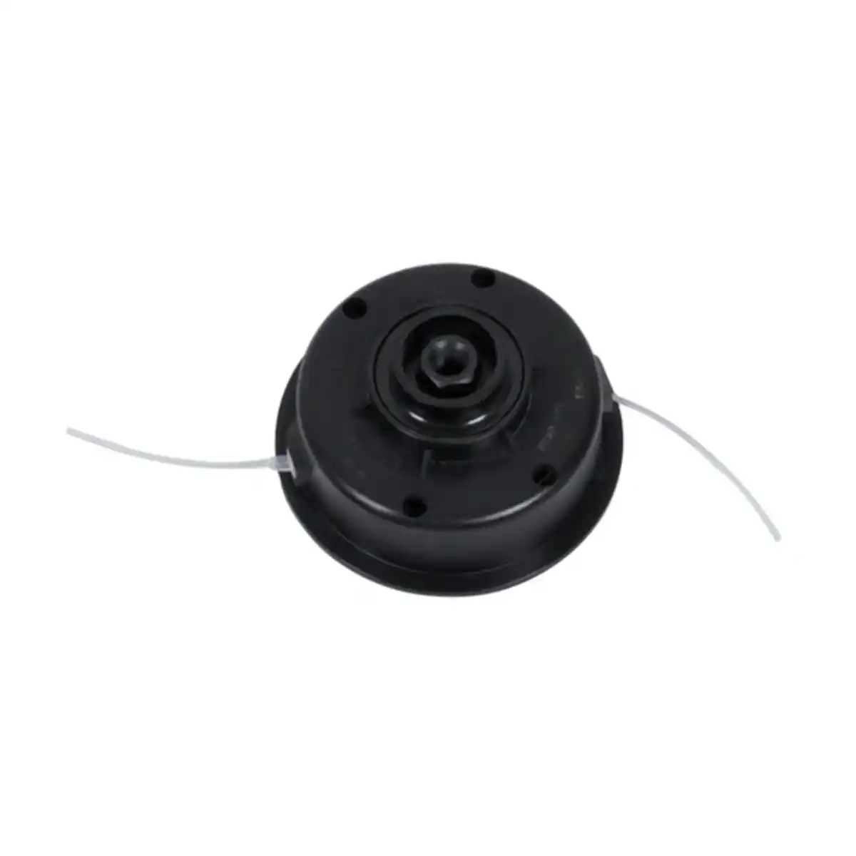Bild 4 von Benzin-Motorsense »BMS 4326-4«, 1,3 kW, 1,77 PS, Arbeitsbreite: 25,5 cm