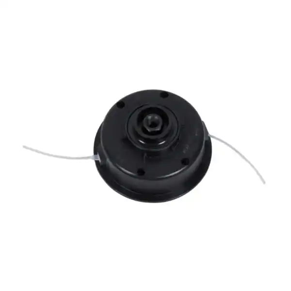 Bild 4 von Benzin-Motorsense »BMS 4326-4«, 1,3 kW, 1,77 PS, Arbeitsbreite: 25,5 cm