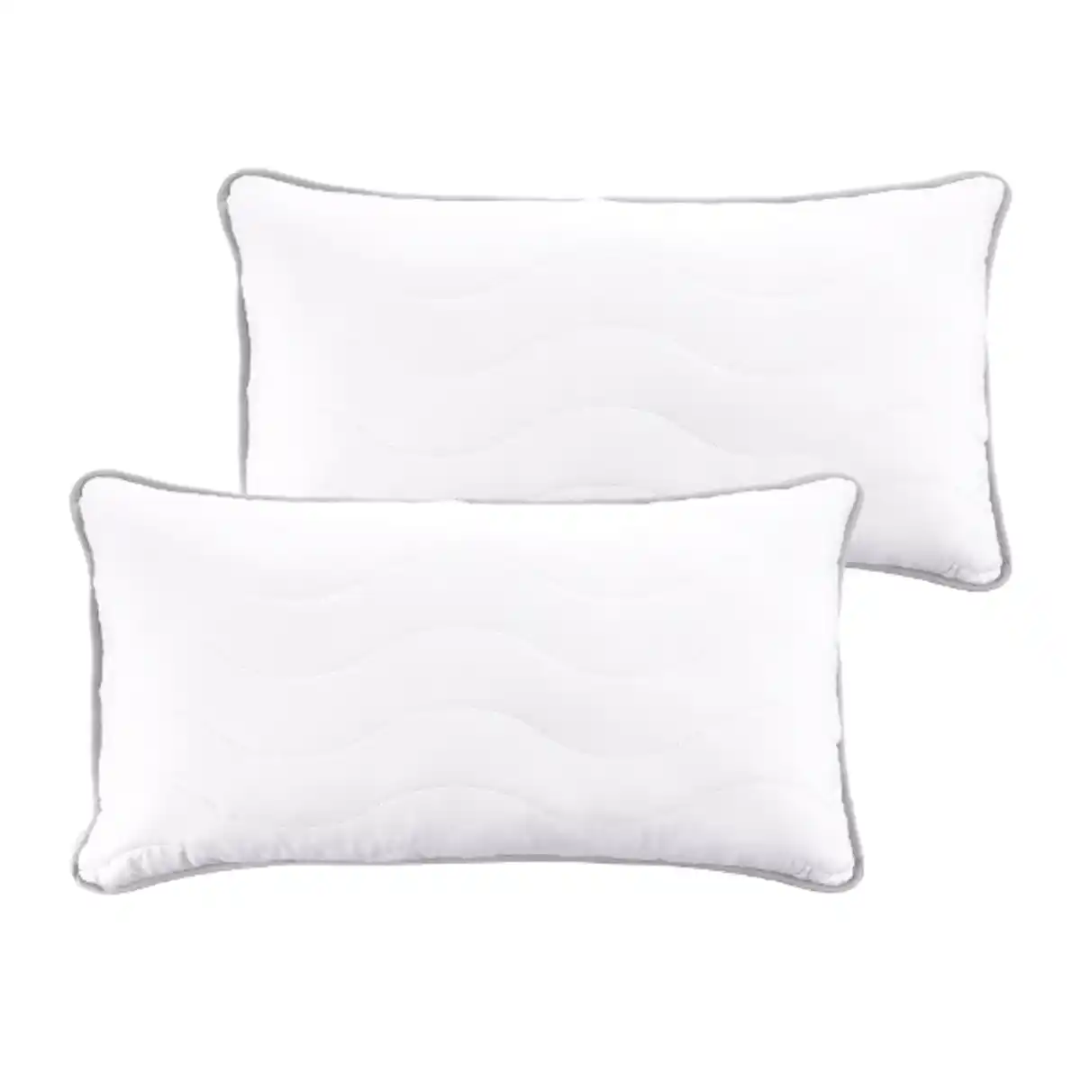 Bild 3 von NOVITESSE Kopfkissen Topcool