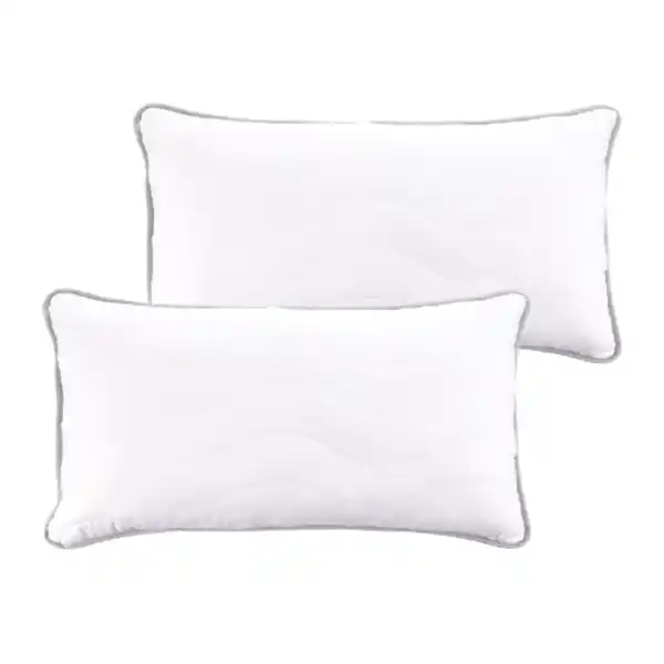 Bild 3 von NOVITESSE Kopfkissen Topcool