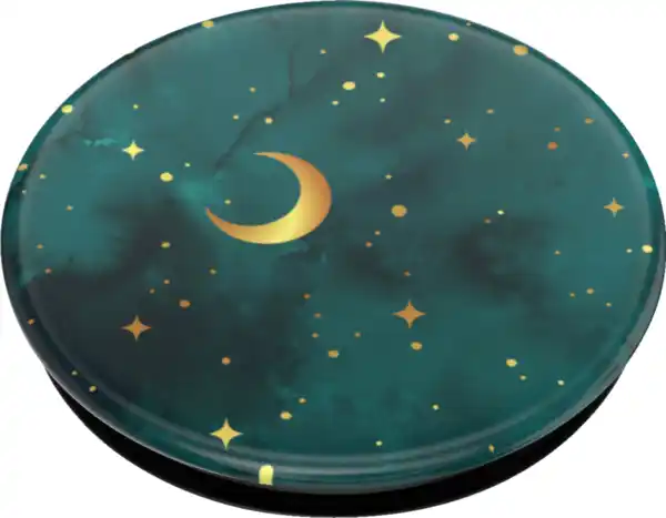 Bild 3 von PopSockets PopGrip Mystic Forest