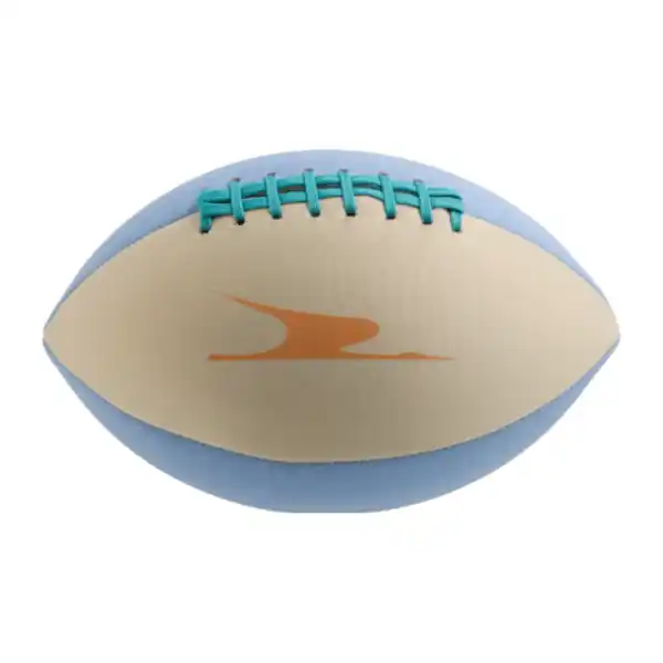 Bild 2 von CRANE Neoprenball