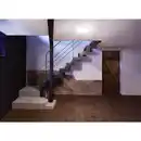 Bild 3 von Innenleuchte »RS 16 S«, LED, warmweiß, IP44, mit Bewegungssensor