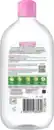 Bild 2 von Garnier SkinActive Mizellen Reinigungswasser All-in-1 Sensitiv, 700 ml