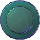 Bild 2 von PopSockets PopGrip für MagSafe Nightshade Opalescent