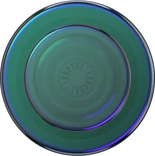 Bild 2 von PopSockets PopGrip für MagSafe Nightshade Opalescent