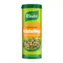 Bild 3 von KNORR Kräuterlinge 60g